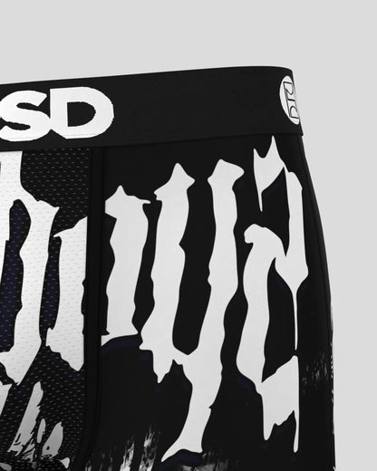 PSD New | Sad Boyz - Sad Angel - Standard Length