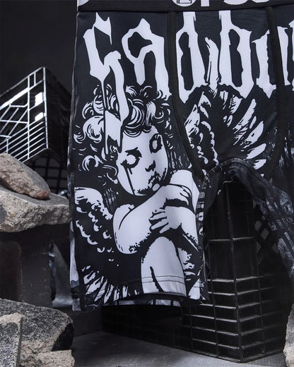 PSD New | Sad Boyz - Sad Angel - Standard Length