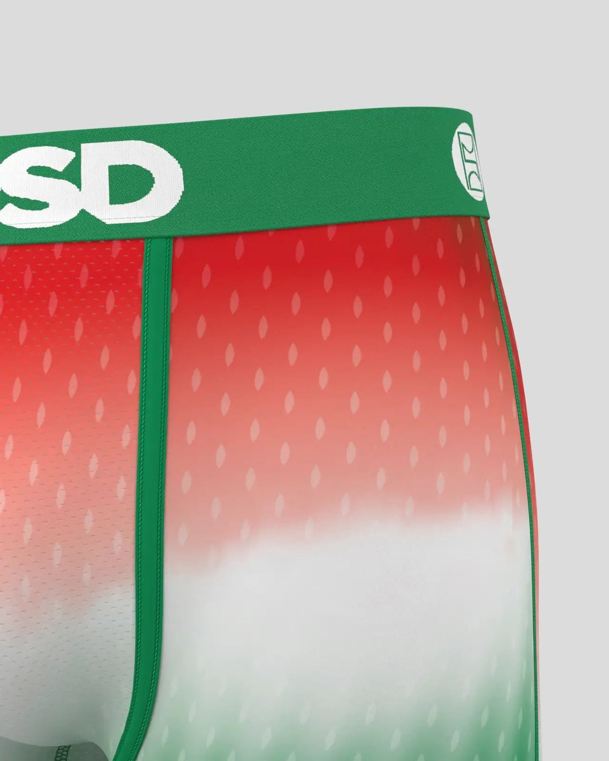 PSD Value | Team Mexico - Standard Length