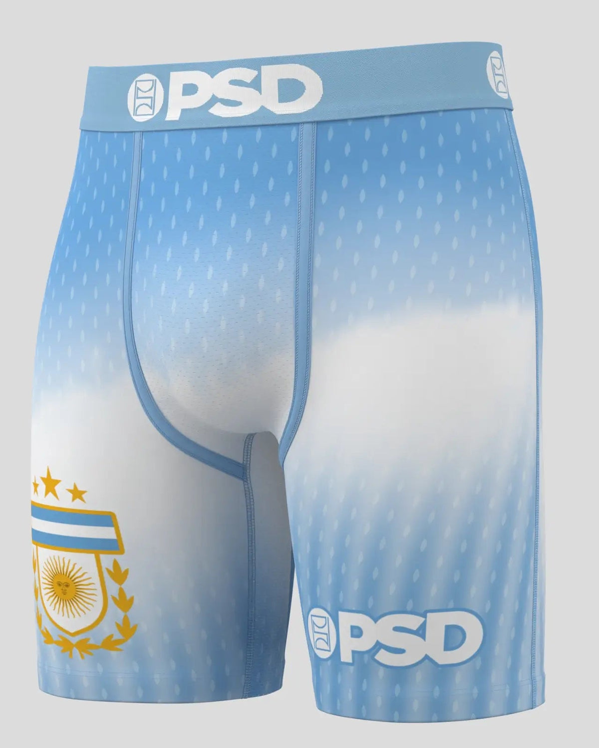 PSD Everyday | Team Argentina - Standard Length
