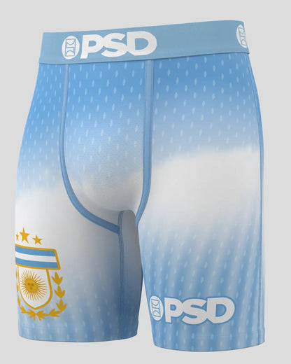 PSD Everyday | Team Argentina - Standard Length