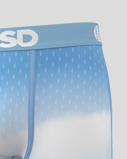 PSD Everyday | Team Argentina - Standard Length