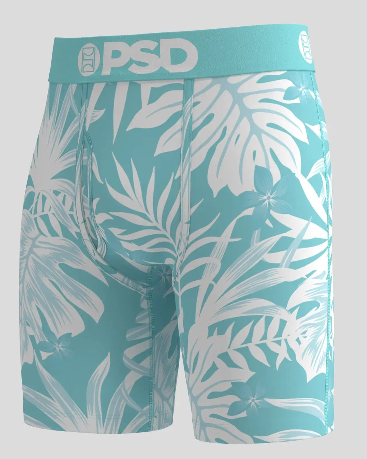 PSD Popular | Modal - Seaside - Standard Length - Modal