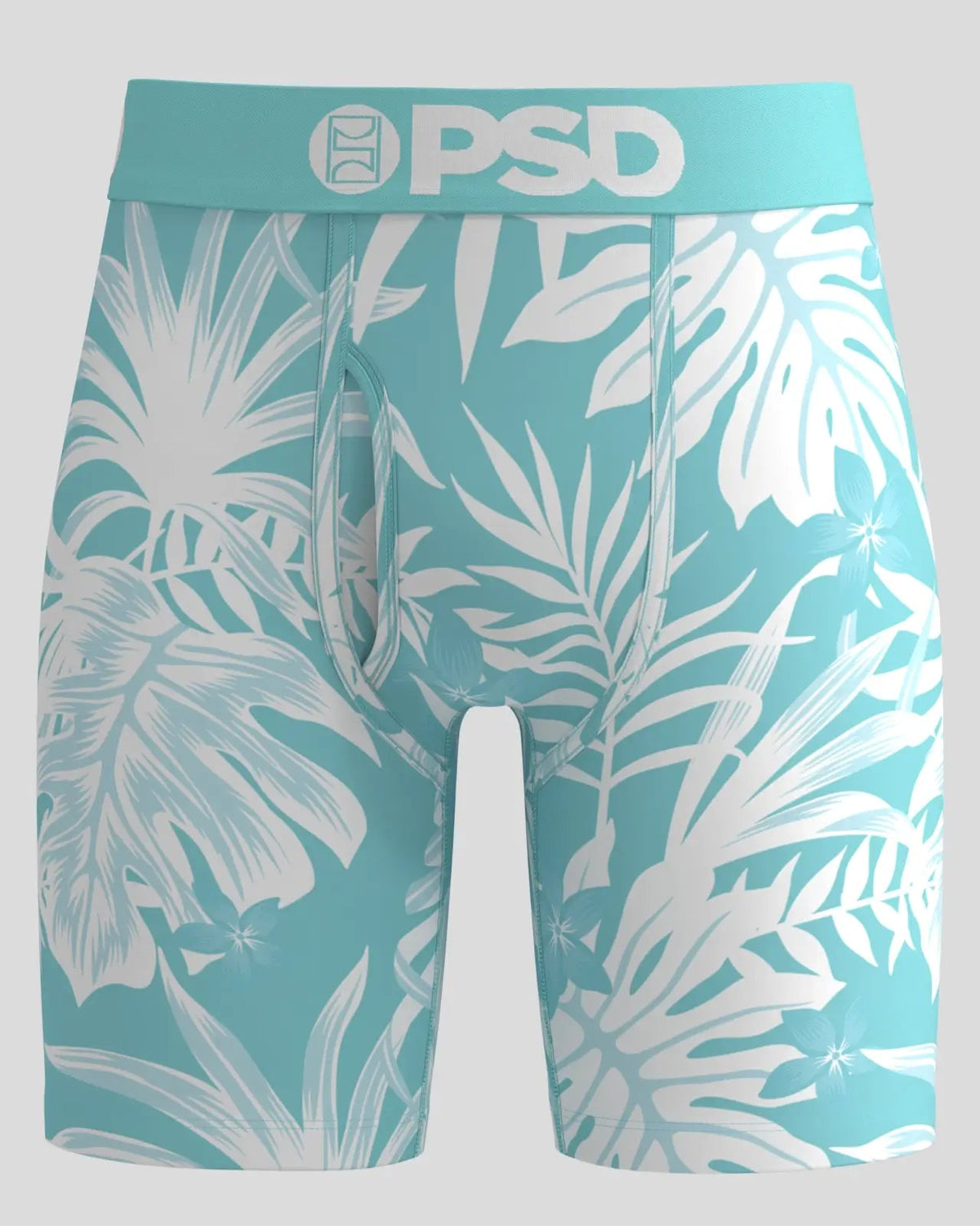 PSD Popular | Modal - Seaside - Standard Length - Modal
