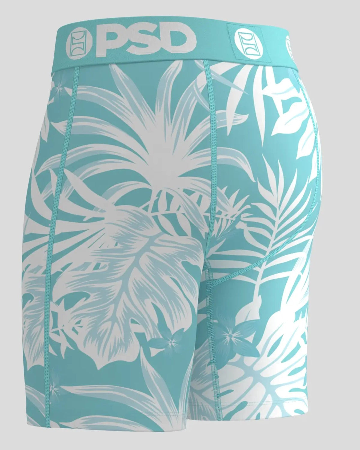 PSD Popular | Modal - Seaside - Standard Length - Modal