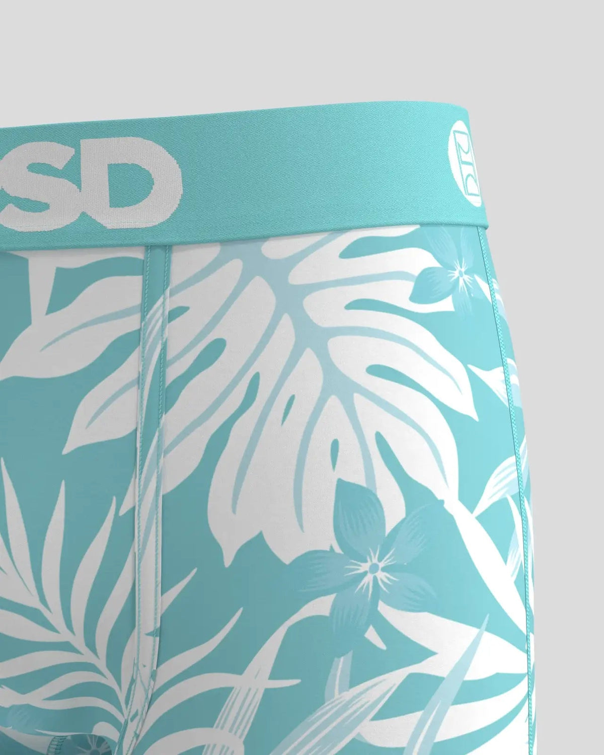 PSD Popular | Modal - Seaside - Standard Length - Modal
