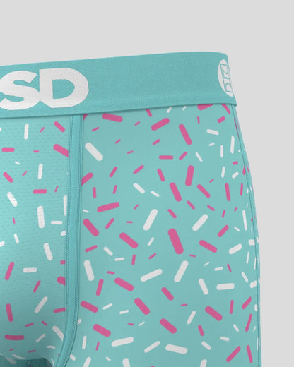 PSD Classic | Baseball Lifestyle 101 - Ice Cream - Standard Length