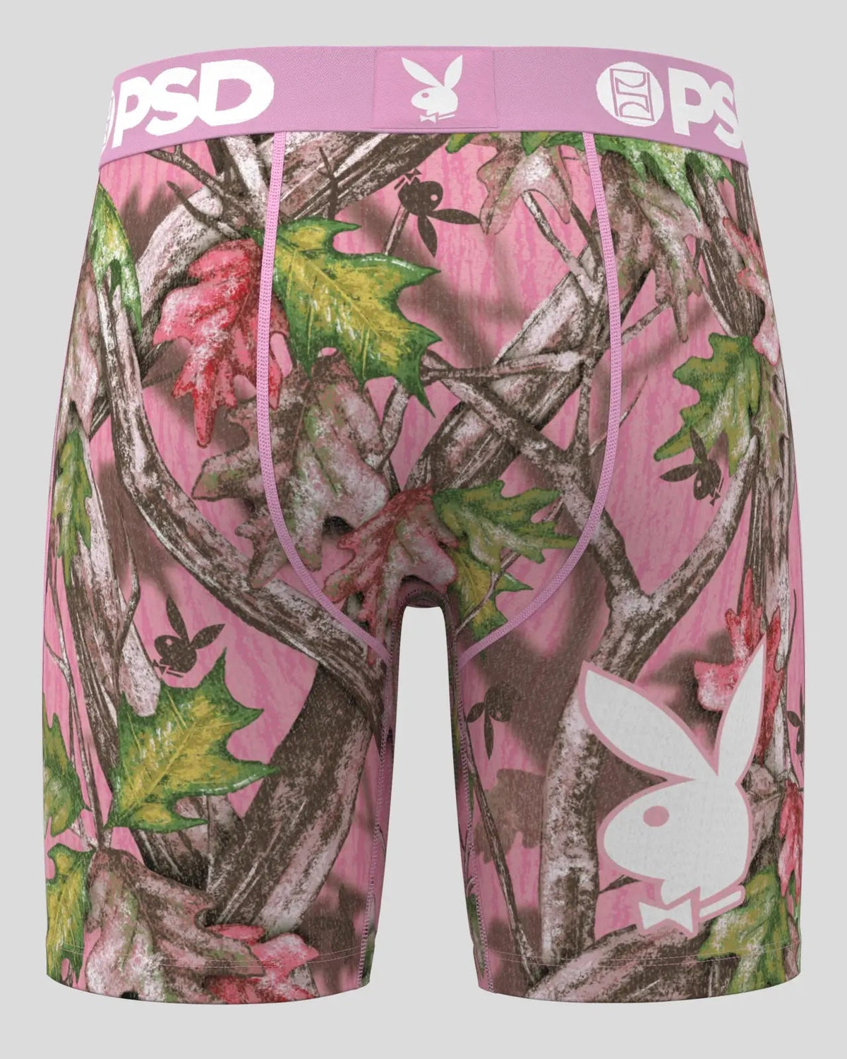 PSD Classic | Playboy - Woods - Standard Length