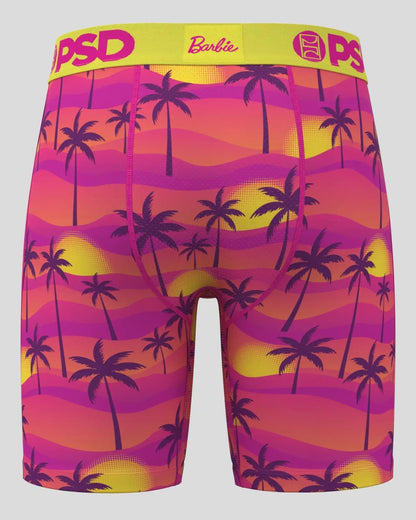 PSD Trending | Barbie - Palms - Standard Length