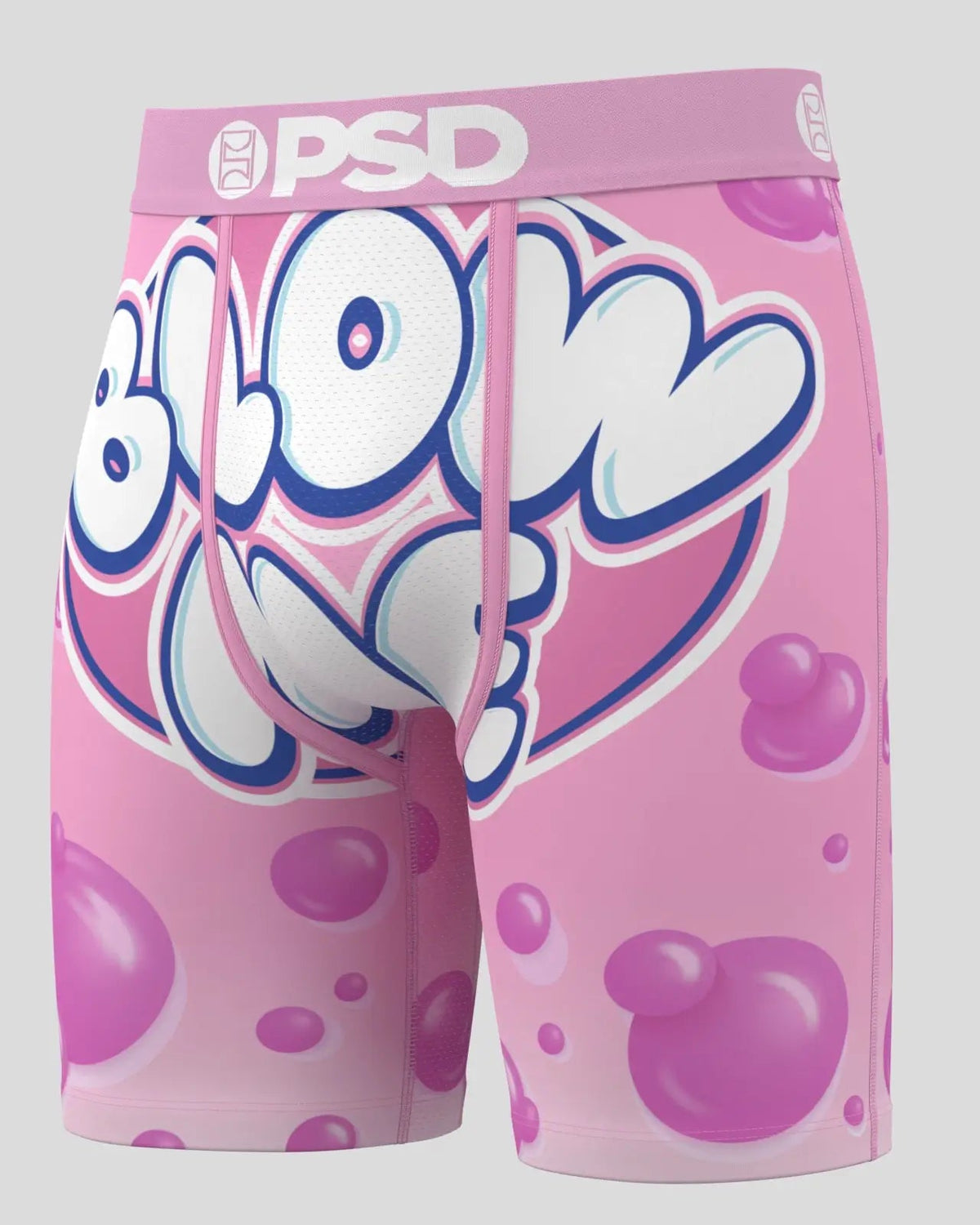 PSD Best Price | Blow Me - Standard Length