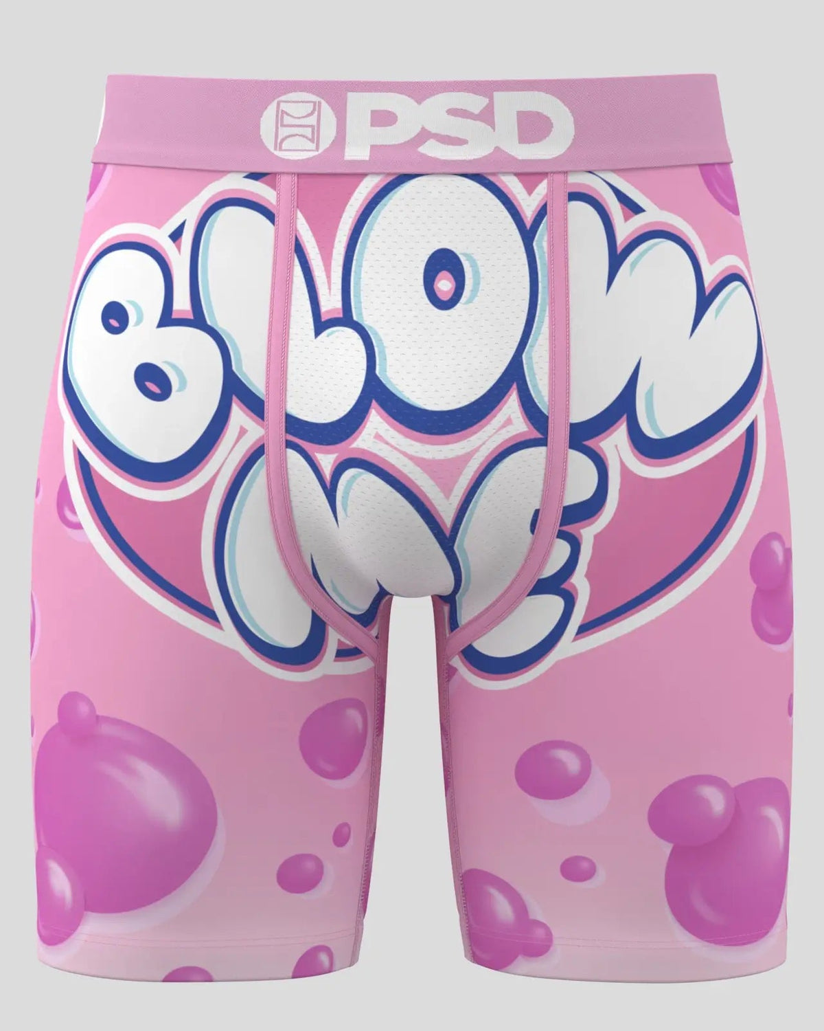 PSD Best Price | Blow Me - Standard Length