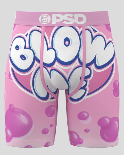 PSD Best Price | Blow Me - Standard Length