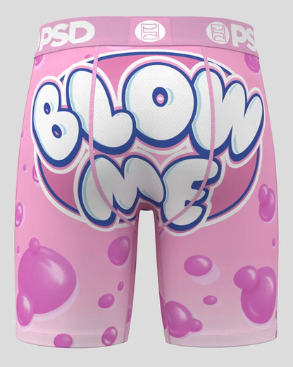 PSD Best Price | Blow Me - Standard Length
