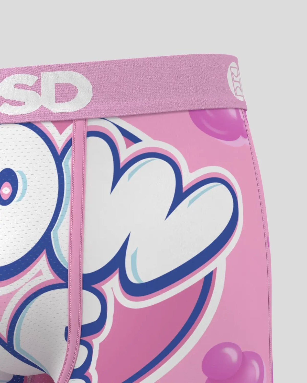 PSD Best Price | Blow Me - Standard Length
