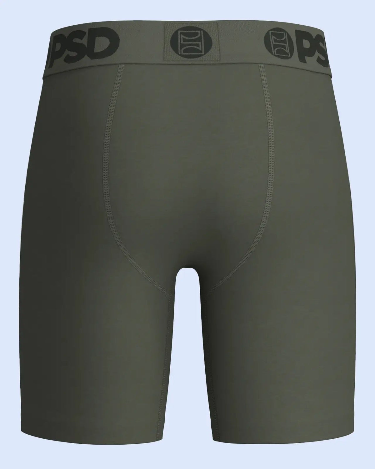 PSD Hot Sale | Luxe Modal - Forest Green - Standard Length - Luxe Modal