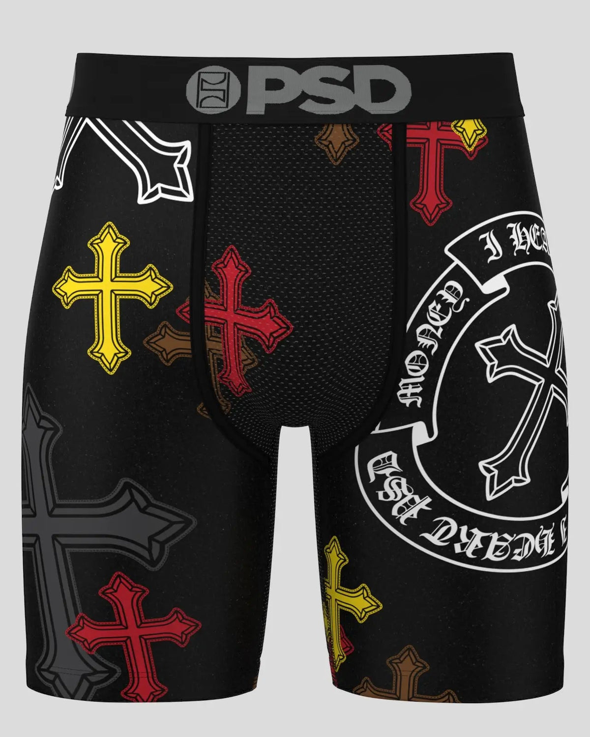 PSD Latest | Heart PSD - Standard Length