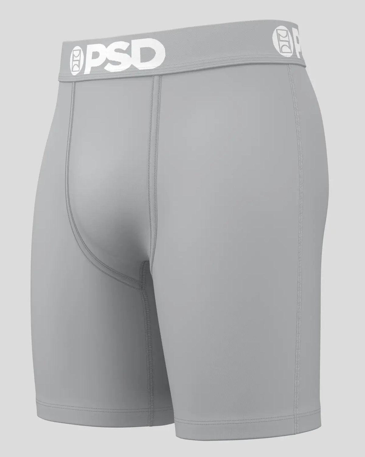 PSD Premium | Solids 3 Pack - LA Blue - Standard Length - Cotton