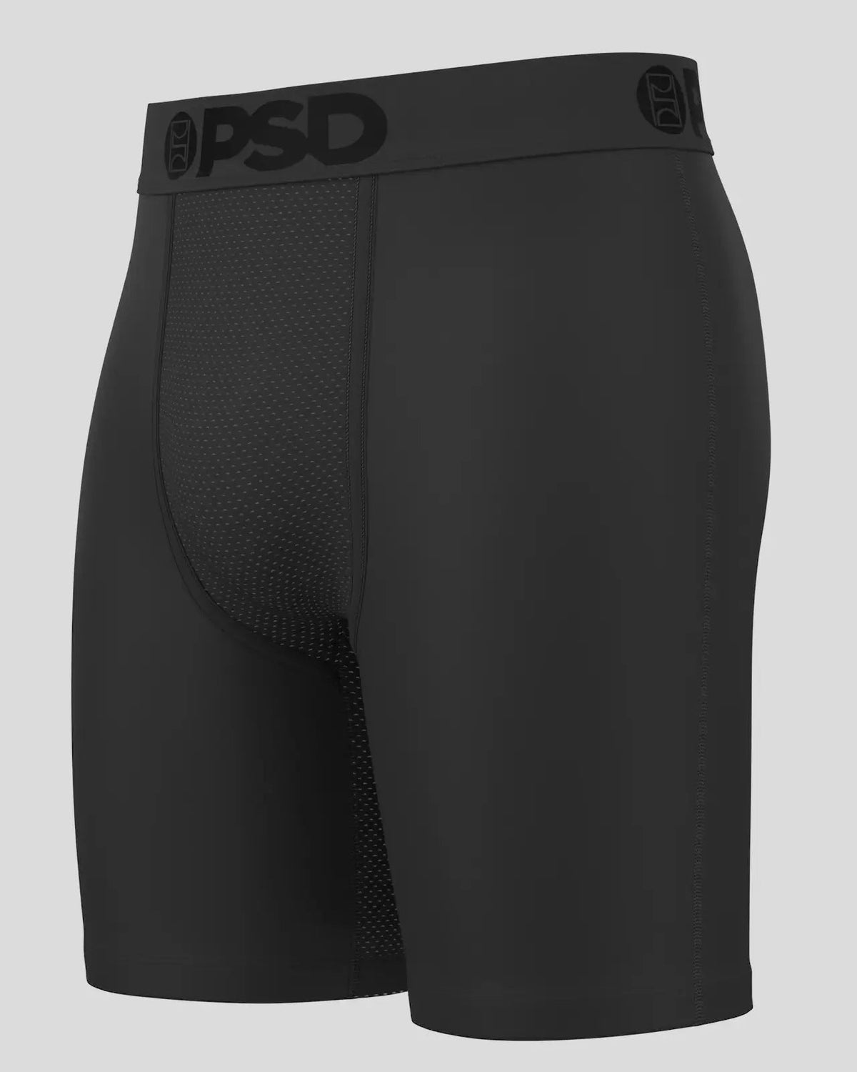 PSD Featured | 6 Pack - Cash King - Standard Length