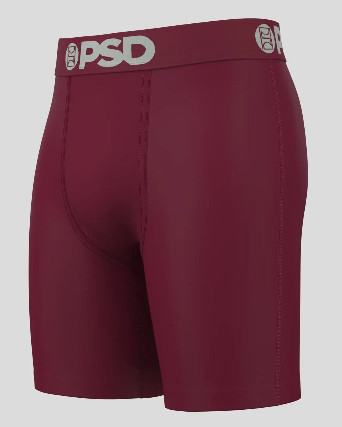 PSD Customer Favorite | Solids 3 Pack - Dark Tones - Standard Length - Cotton