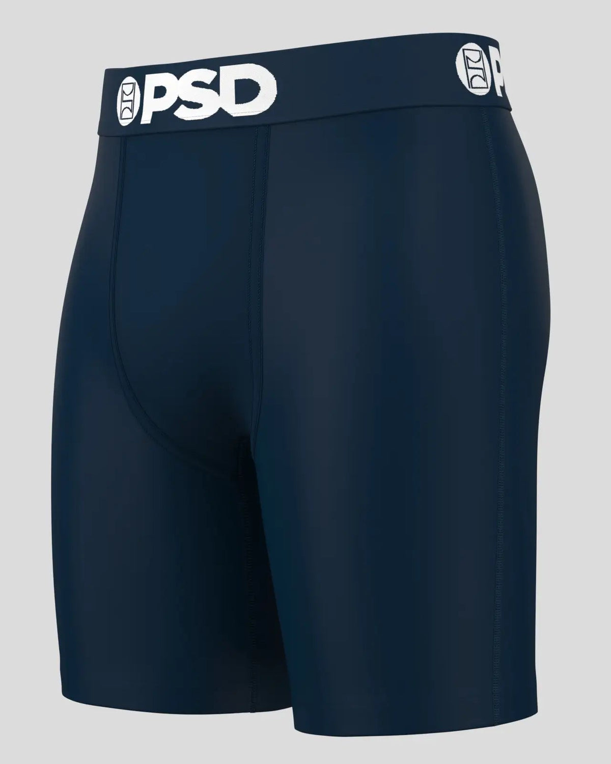 PSD Customer Favorite | Solids 3 Pack - Dark Tones - Standard Length - Cotton