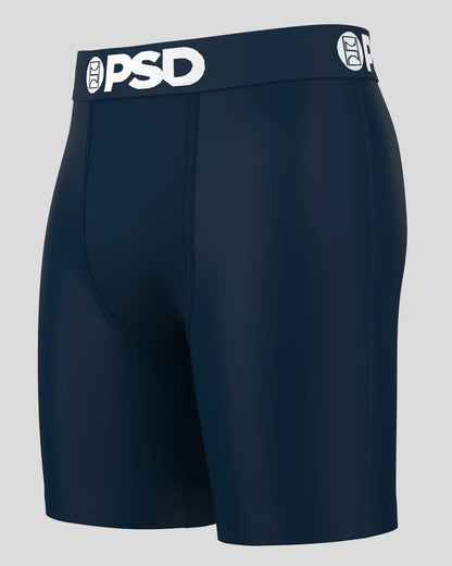PSD Customer Favorite | Solids 3 Pack - Dark Tones - Standard Length - Cotton