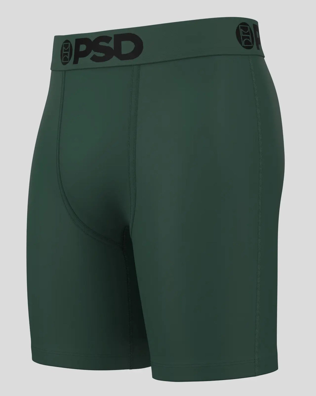 PSD Customer Favorite | Solids 3 Pack - Dark Tones - Standard Length - Cotton