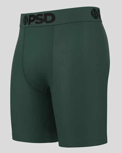 PSD Customer Favorite | Solids 3 Pack - Dark Tones - Standard Length - Cotton