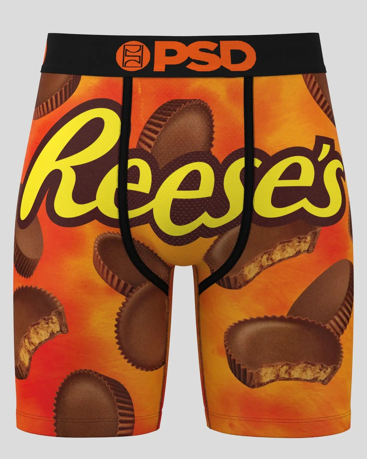 PSD Latest | Hershey's - Reese's - Standard Length