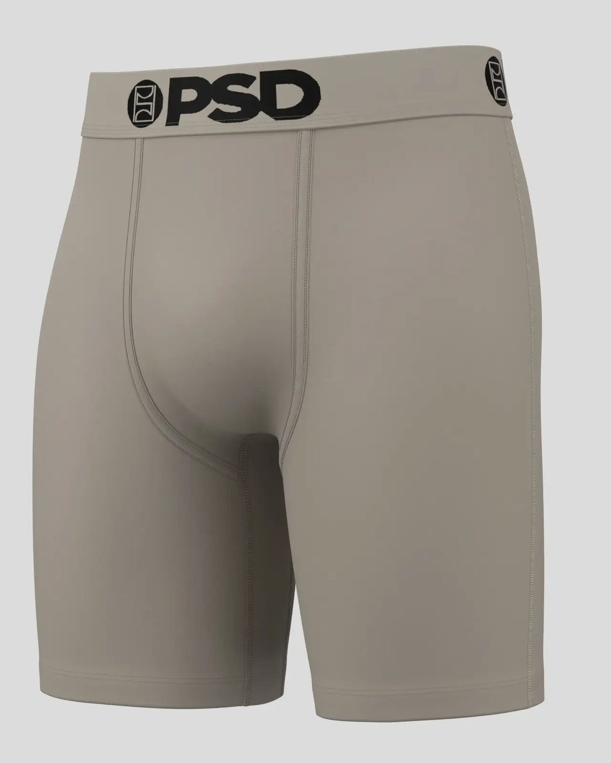 PSD Hot Sale | Solids 6 Pack - Essentials - Standard Length - Cotton