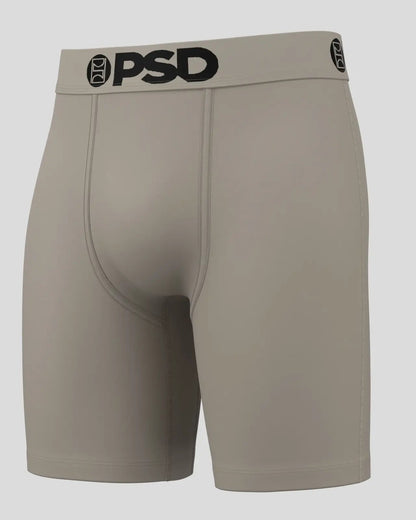 PSD Hot Sale | Solids 6 Pack - Essentials - Standard Length - Cotton