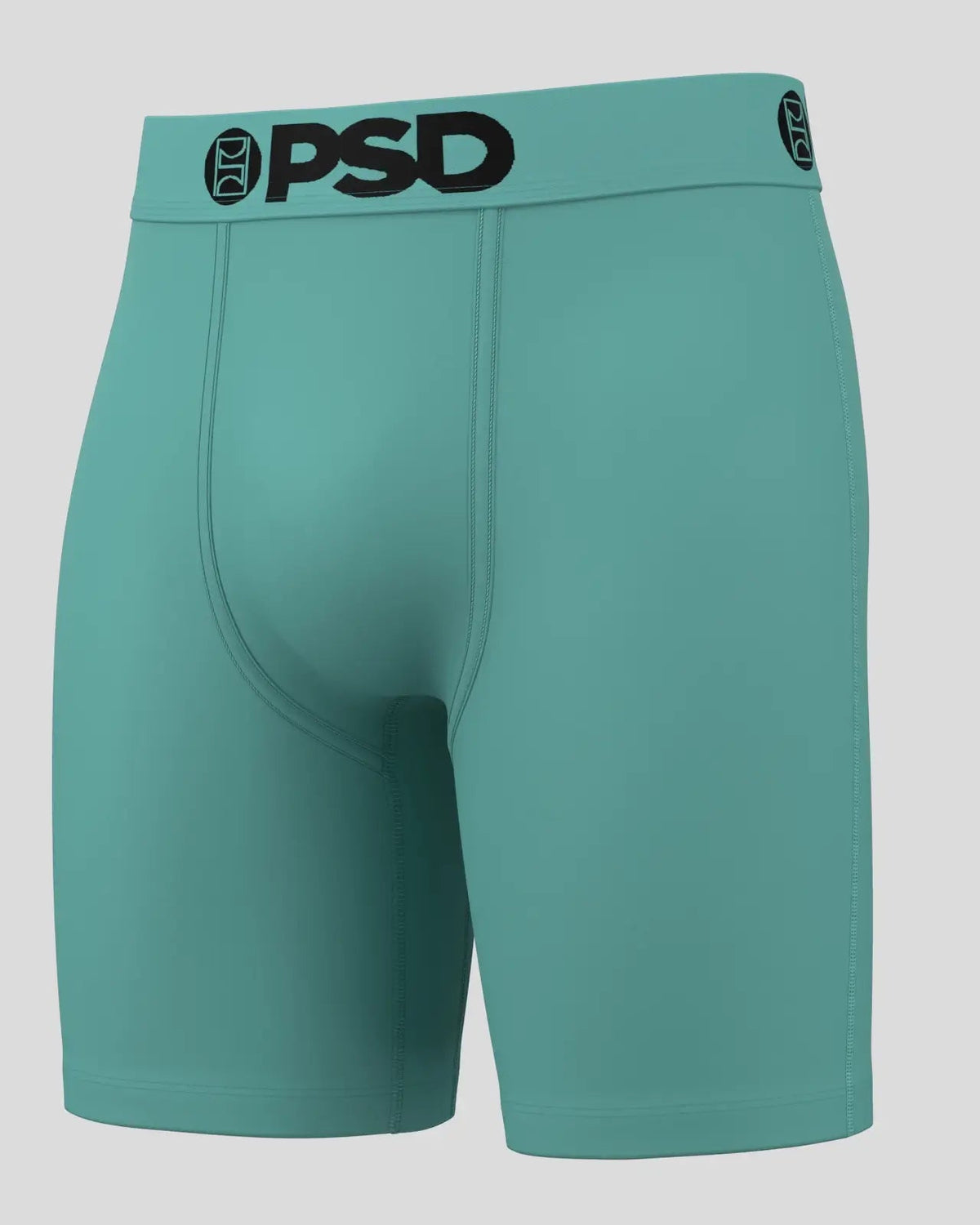 PSD Hot Sale | Solids 6 Pack - Essentials - Standard Length - Cotton