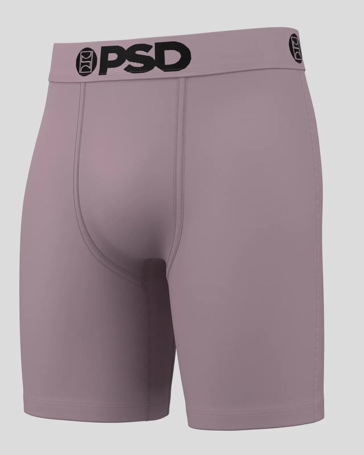 PSD Hot Sale | Solids 6 Pack - Essentials - Standard Length - Cotton