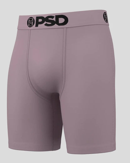 PSD Hot Sale | Solids 6 Pack - Essentials - Standard Length - Cotton