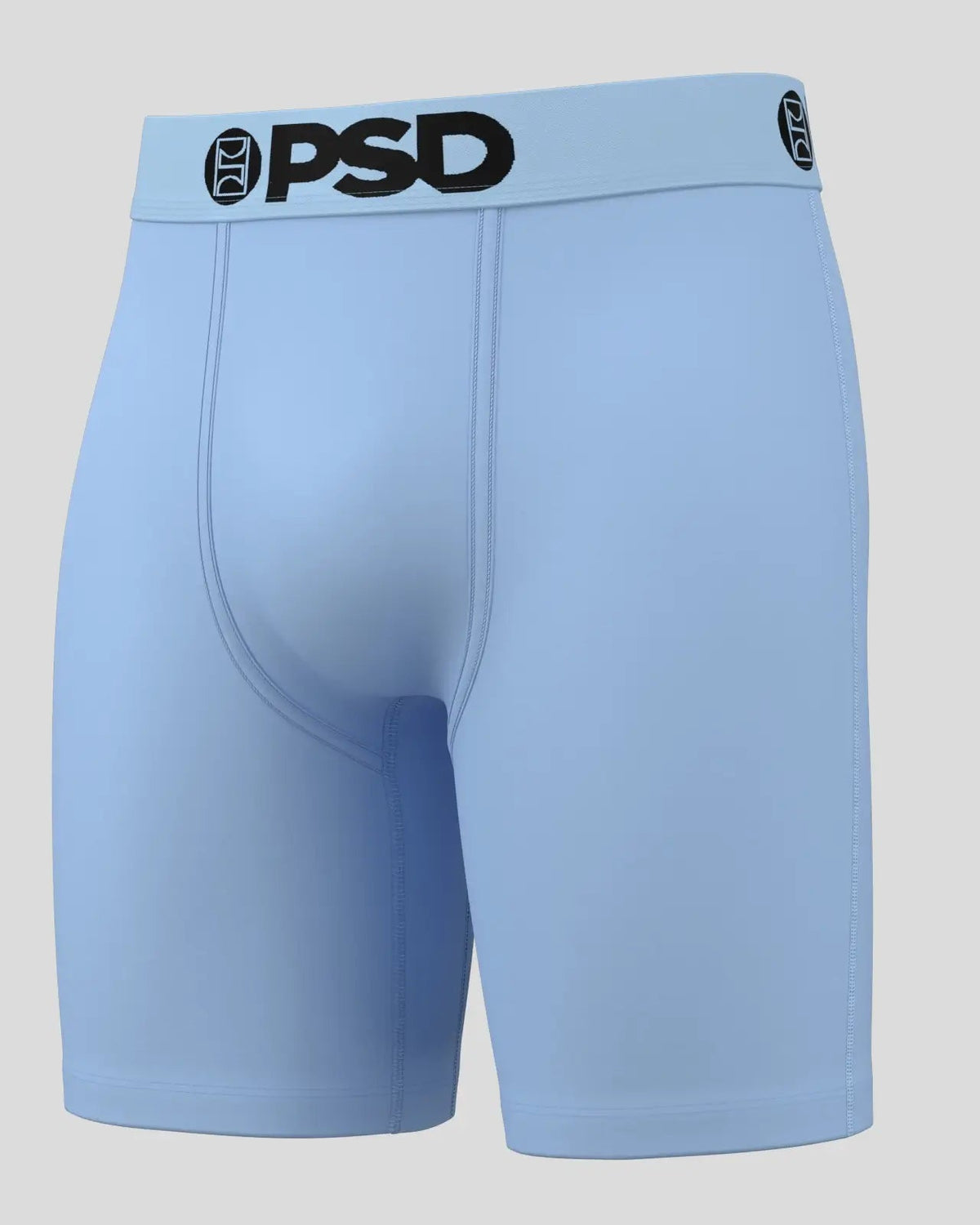 PSD Hot Sale | Solids 6 Pack - Essentials - Standard Length - Cotton