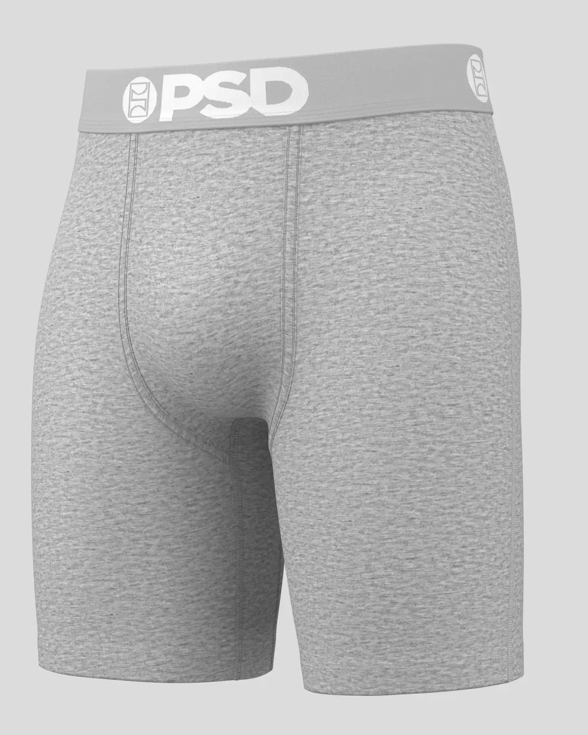PSD Hot Sale | Solids 6 Pack - Essentials - Standard Length - Cotton