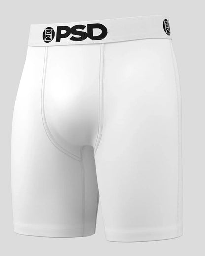 PSD Hot Sale | Solids 6 Pack - Essentials - Standard Length - Cotton