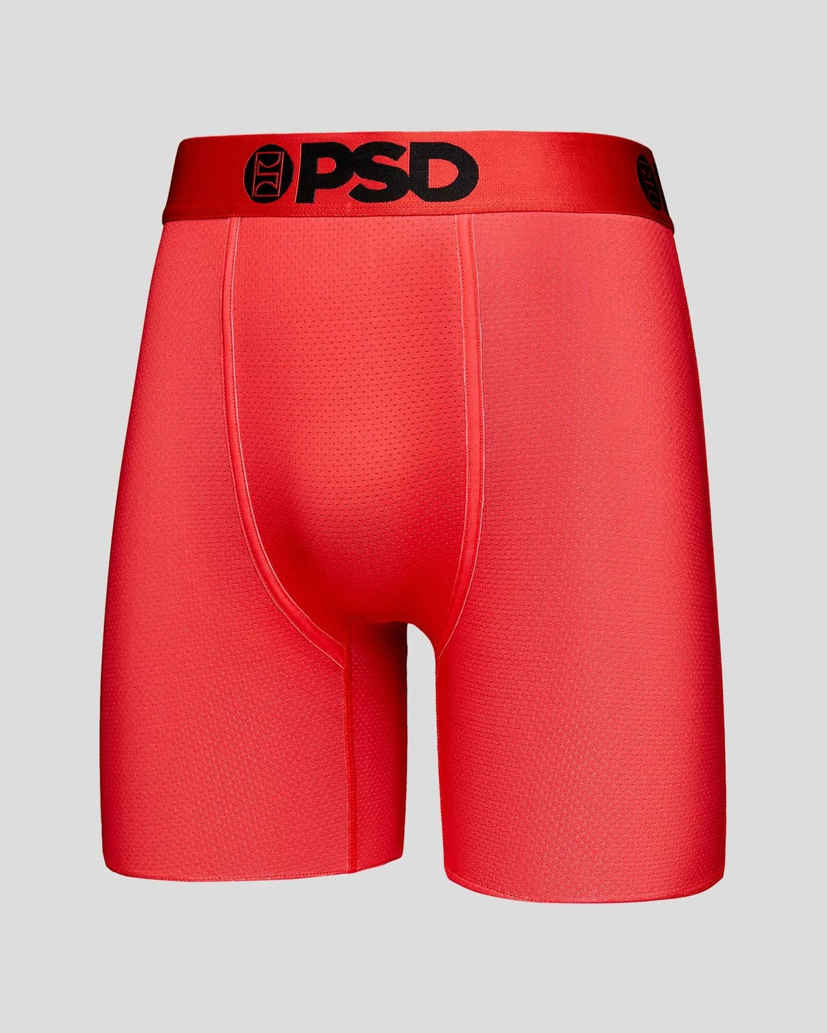 PSD Deals | CoolMesh 3 Pack - Red/Gray/Black - CoolMesh