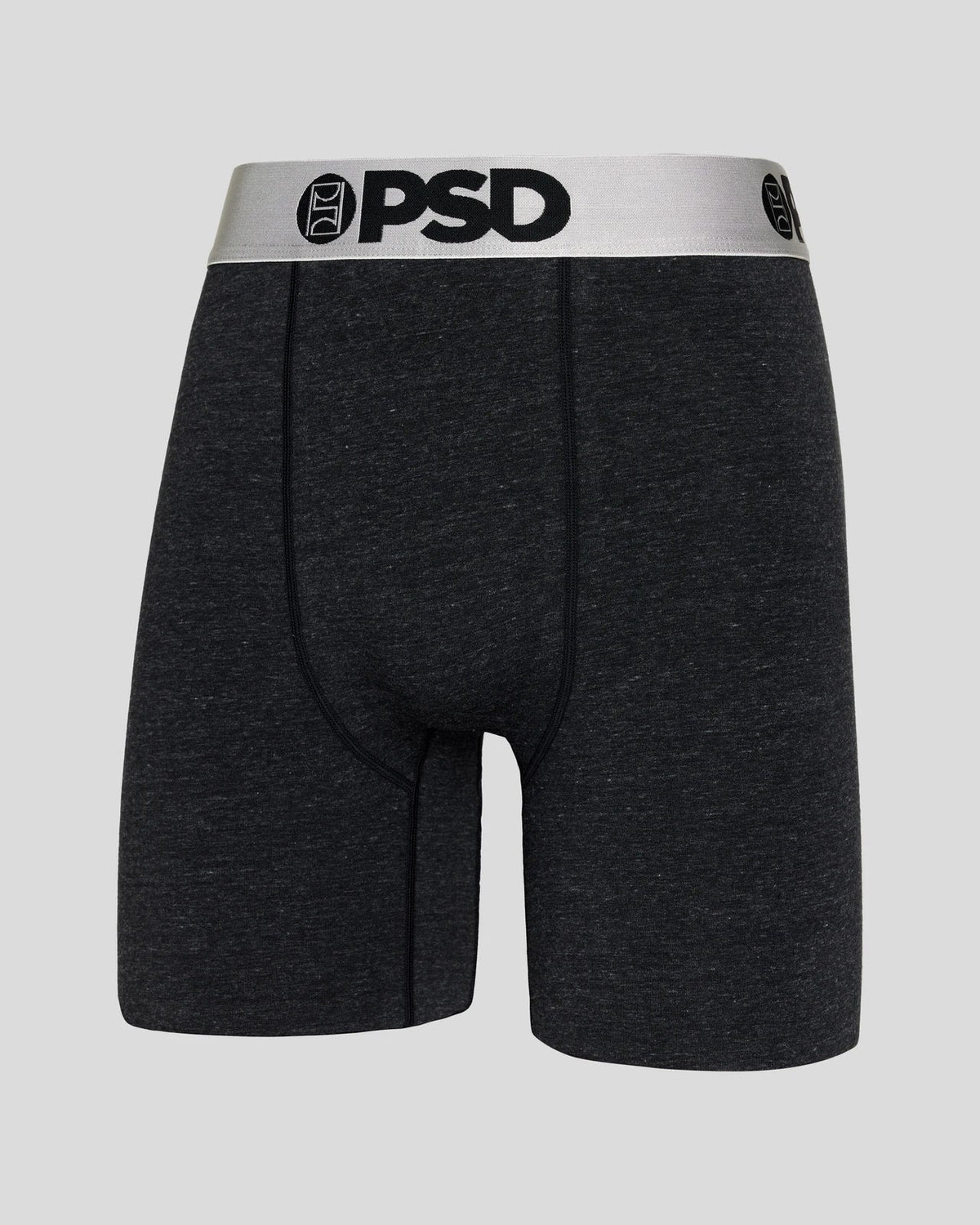 PSD Latest | 3 Pack - Metallic Solids - Standard Length - Cotton