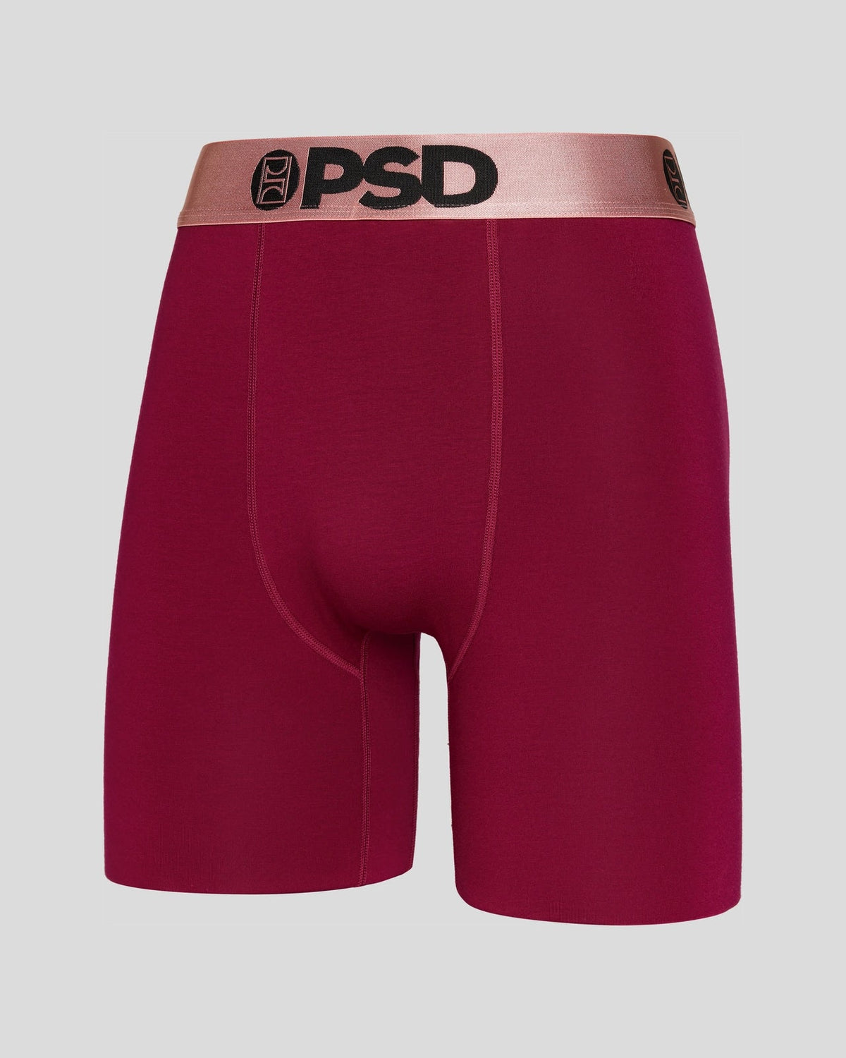 PSD Latest | 3 Pack - Metallic Solids - Standard Length - Cotton