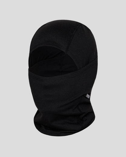 PSD Latest | PSD Black - Hooded Mask