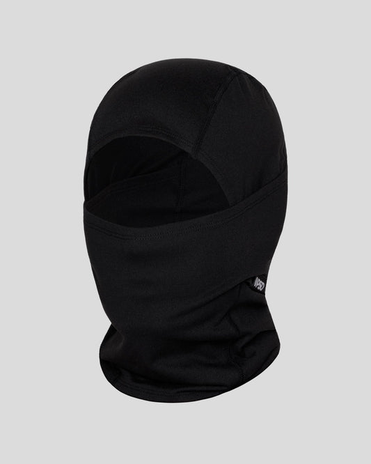 PSD Latest | PSD Black - Hooded Mask