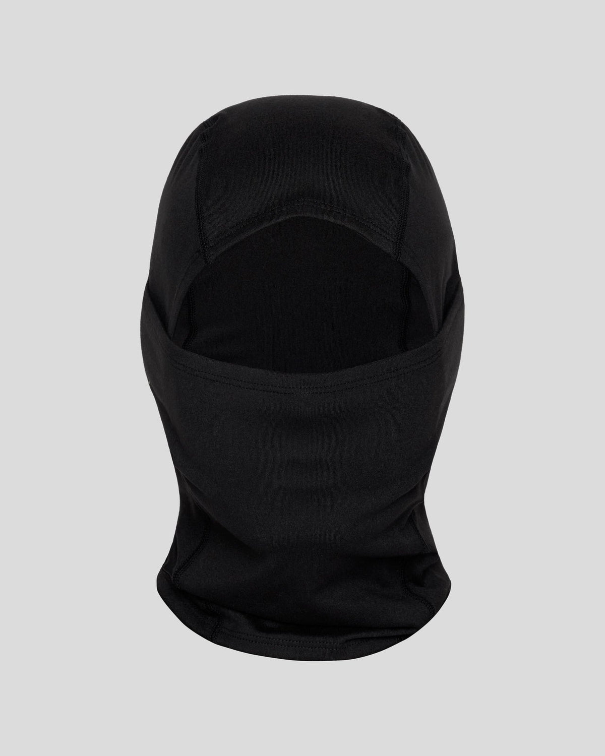 PSD Latest | PSD Black - Hooded Mask