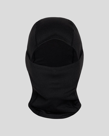 PSD Latest | PSD Black - Hooded Mask
