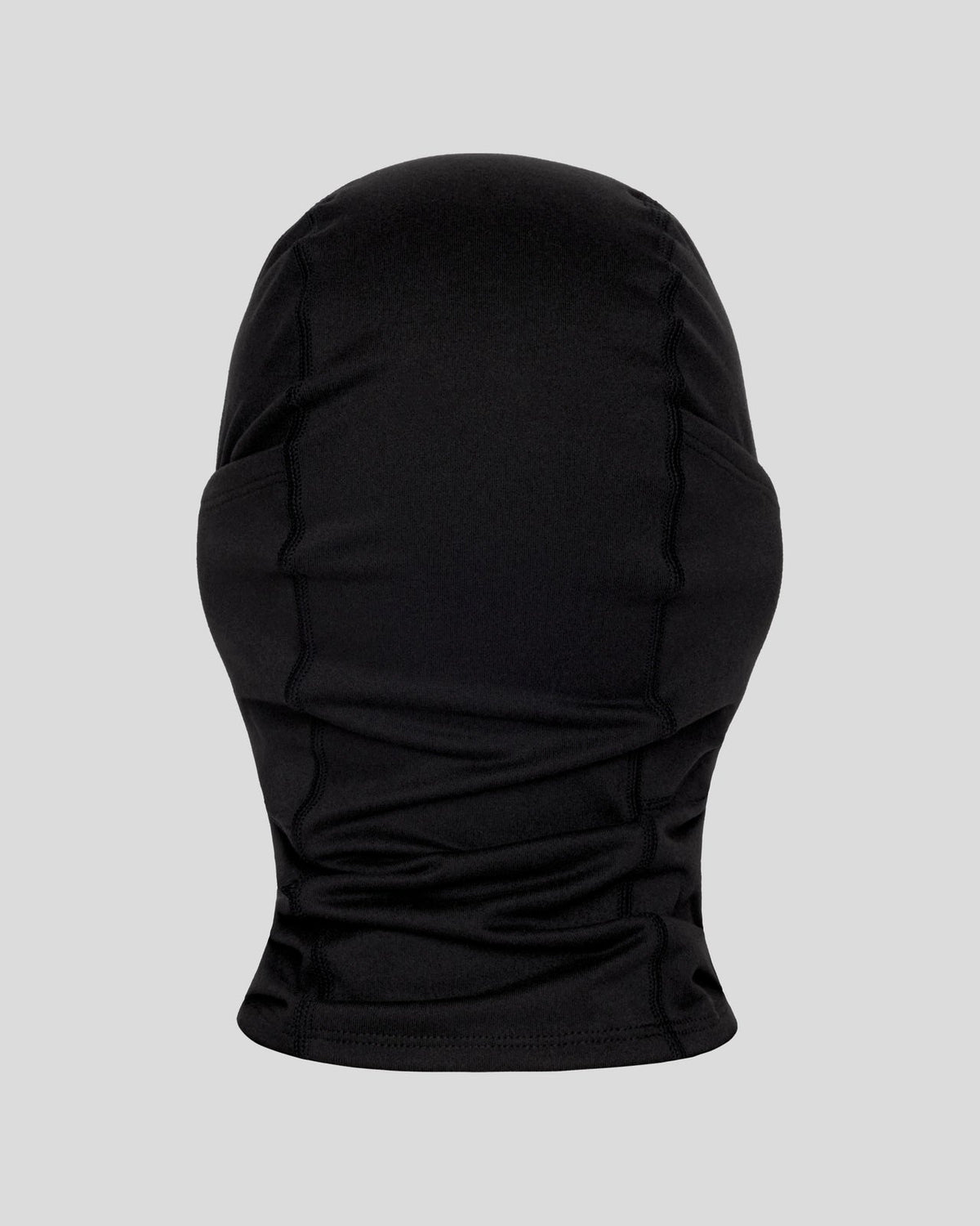 PSD Latest | PSD Black - Hooded Mask