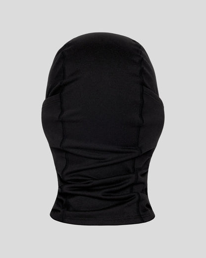 PSD Latest | PSD Black - Hooded Mask