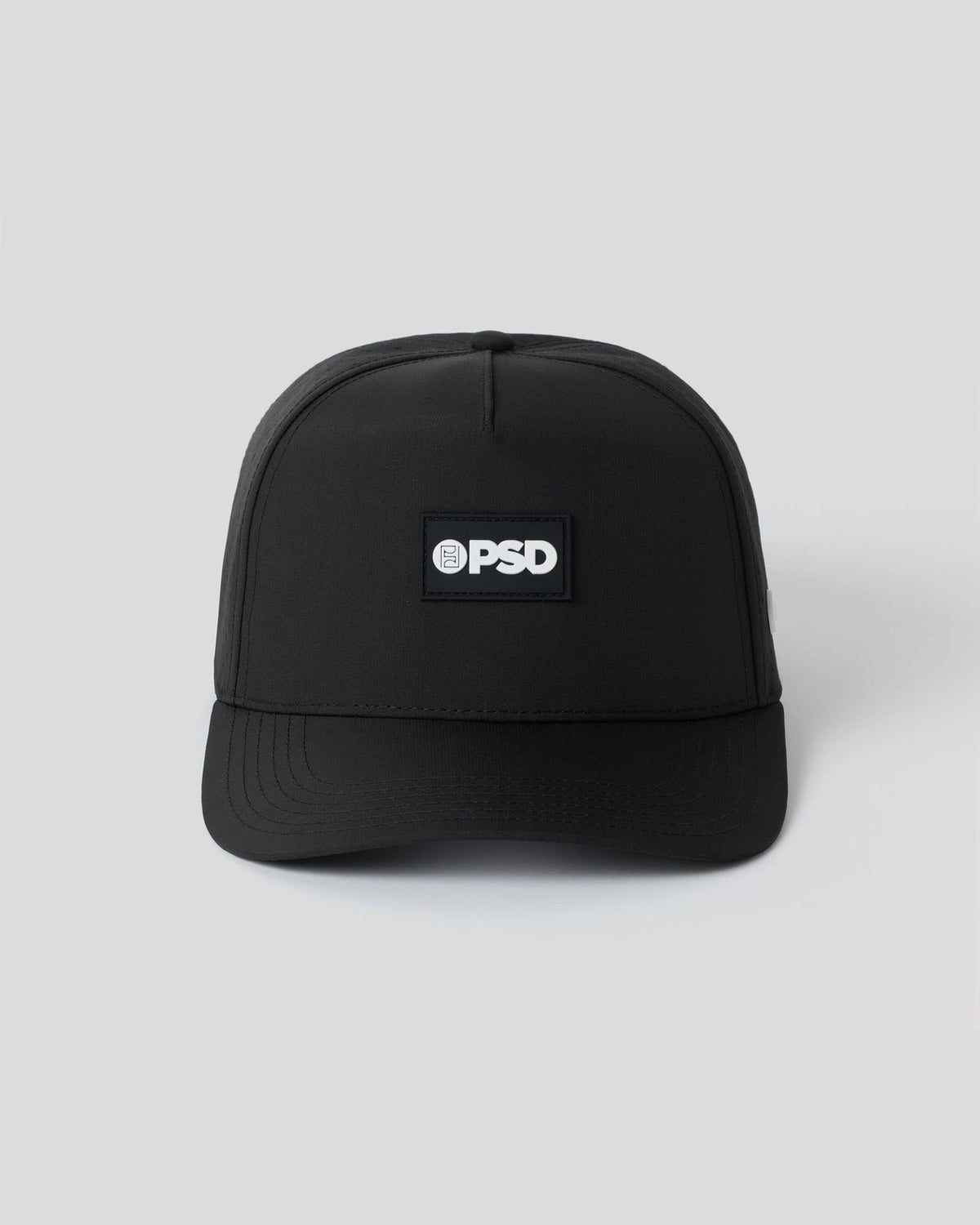 PSD Value | PSD Logo Tech Hat - ACCESSORIES