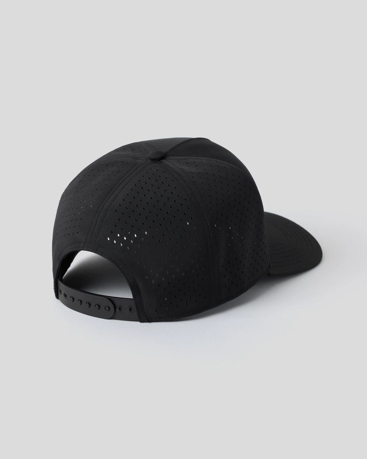 PSD Value | PSD Logo Tech Hat - ACCESSORIES