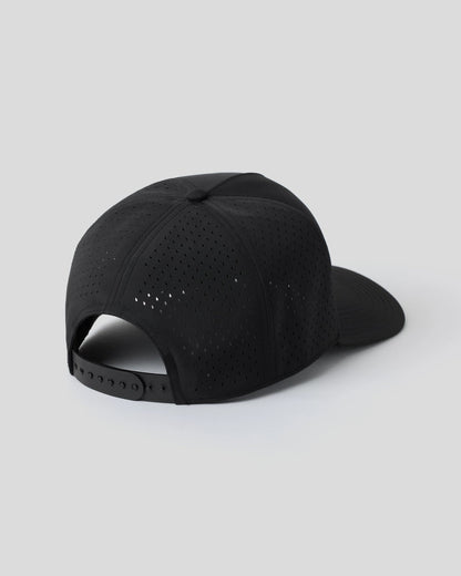 PSD Value | PSD Logo Tech Hat - ACCESSORIES