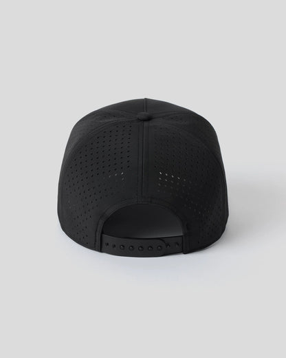 PSD Value | PSD Logo Tech Hat - ACCESSORIES