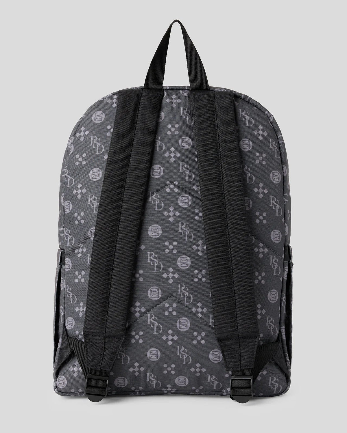 PSD New | Lux Drip Backpack - Backpack